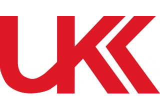 ukk