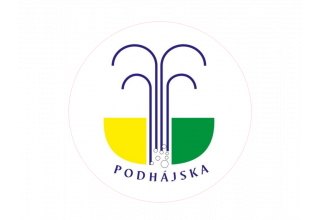 Podhájska