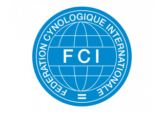 FCI