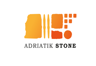 Adriatik stone